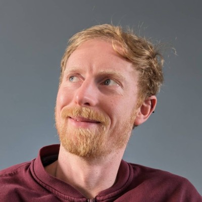 Brendan Maguire